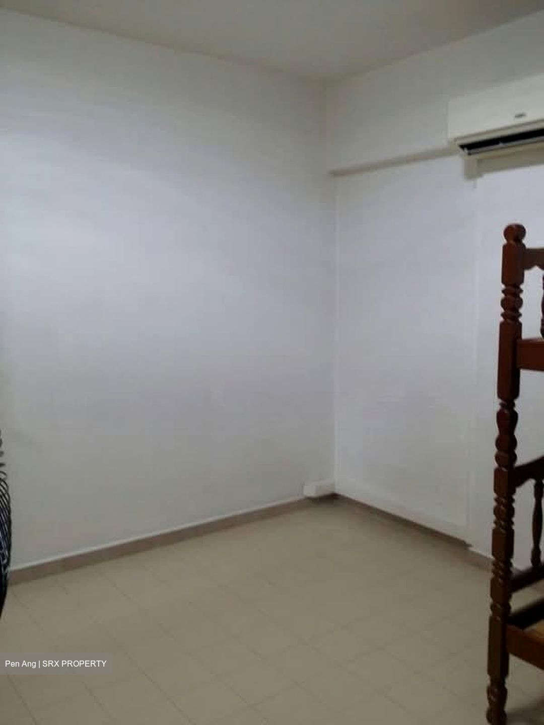 Blk 428 Jurong West Avenue 1 (Jurong West), HDB 3 Rooms #570596941